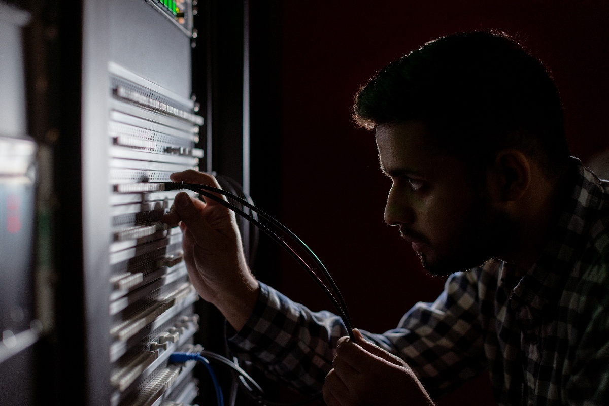Is CCNA Going Away 